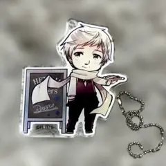 axis powers ヘタリア 北欧カラコレ フィンランド - メルカリ