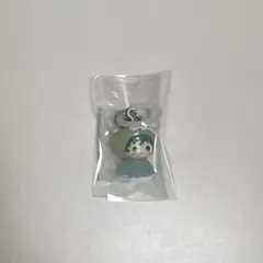 僕のヒーローアカデミア ヒロアカ めじるしアクセサリー 緑谷出久