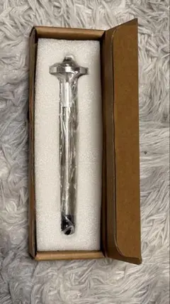 ゴルフアライメントスティック