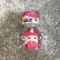 たべっ子どうぶつ ぺがさすちゃん