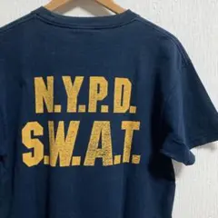 usa製 Tシャツ
