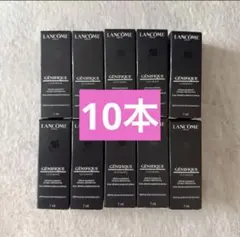 10個【LANCOME ランコム】ジェニフィック アルティメ セラム 7mLのサムネイル