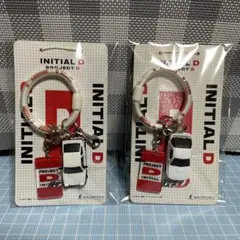 2025年最新】頭文字d グッズの人気アイテム - メルカリ