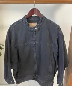 LAGUA GEM デニムジャケットのサムネイル