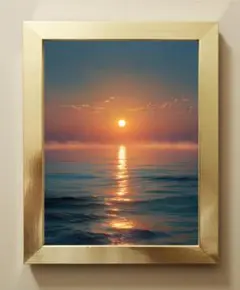 user_e25f308c様 リクエスト 4点 まとめ商品①