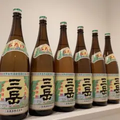 日本ワイン】上幌ワイン/10Rワイナリー KWtNノコフクシロMV白×4 - メルカリ