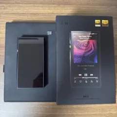 2026年最新】fiiO m11 ケースの人気アイテム - メルカリ