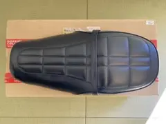 2025年最新】Z900rs シート 純正の人気アイテム - メルカリ