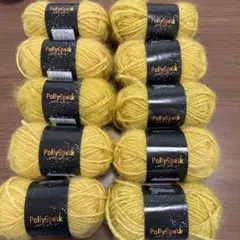 Item thumbnail for item 8dae0078-4ab4-4edb-8e97-d18471cc9b8a