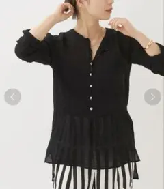 2025年最新】les ateliers francais de confectionの人気