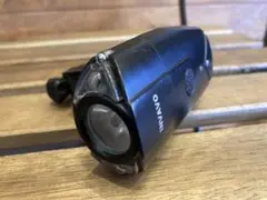 Item thumbnail for item bbd5db98-4fc2-46c4-acc2-23b9d785fe51