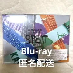 関ジャニ∞ Re:LIVE 8BEAT 初回限定盤Blu-ray