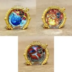 don5656様 リクエスト 3点 まとめ商品