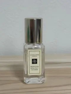 Jo Malone Wood Sage & Sea Salt コロン 9mLのサムネイル