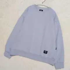 古着 スウェット