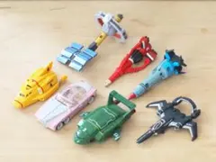 2026年最新】トミカ サンダーバードの人気アイテム - メルカリ