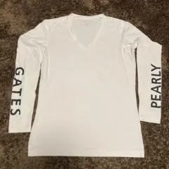 Item thumbnail for item bcda3af6-e16d-469c-a331-202c7d257c3f