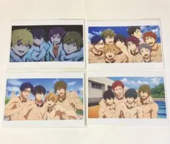 松岡凛ブロマイド 62枚セット 2025年最新】松岡凛 ブロマイドの人気アイテム - メルカリ