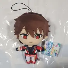 2026年最新】守沢千秋の人気アイテム - メルカリ