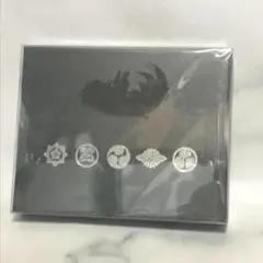 2025年最新】龍が如く 香水の人気アイテム - メルカリ