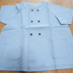 Item thumbnail for item c35c5228-8ec2-4354-9d4d-75cf18cb1e12