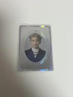 2025年最新】イヤーブック nctの人気アイテム - メルカリ