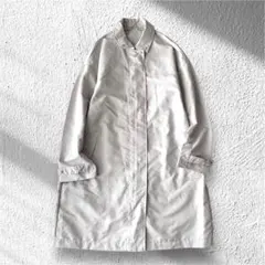 Item thumbnail for item 897176aa-15eb-4246-9a6c-d89057103ca7