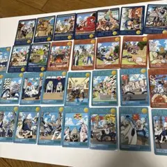 Item thumbnail for item aa57767c-254e-4f0b-b89b-e29f58aaf2a9