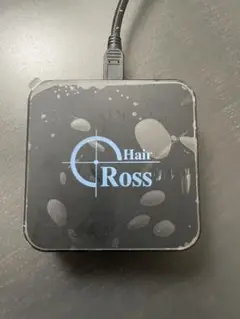 Reasnow r クロスヘアーコンバーター プレステ コントローラー