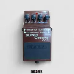 2025年最新】boss oc-2の人気アイテム - メルカリ