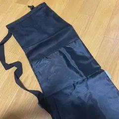 LAVA ヨガマットケース