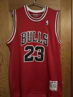 2026年最新】bulls ゲームシャツの人気アイテム - メルカリ
