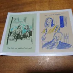 きゃろっと様 リクエスト 2点 まとめ商品