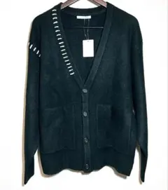 Item thumbnail for item d14bf2ca-1be3-42ad-8d09-5811586b7808