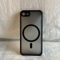 iPhone SE 第3世代 第2世代、iPhone7、iPhone8ケース