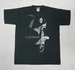 激レア ロンT KORN コーン 90年代ヴィンテージ 刺繍 菅田将暉着用 