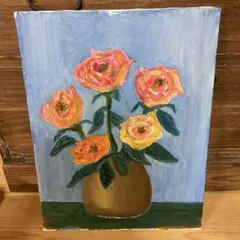 Item thumbnail for item 6f157b34-1fb6-4b49-9b59-6fce74b43b1d