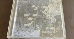 Kagrra, 終焉　DVD メルカリ