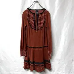 Item thumbnail for item 51269598-bc4b-40b2-bb16-322135ac83e0