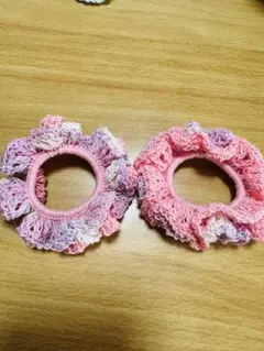 Item thumbnail for item 62febdee-8076-43bb-b6fe-6243bb5fb347