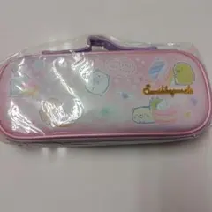 すみっコぐらしペンポーチのサムネイル
