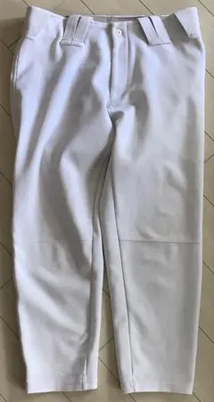 リリー様 リクエスト 3点 まとめ商品