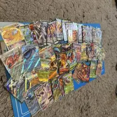 V、Vmax、Vstar、ex 大量セット