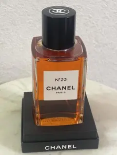 2026年最新】シャネル22香水の人気アイテム - メルカリ
