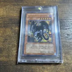 2026年最新】暗黒魔族ギルファーデーモン レリーフの人気アイテム