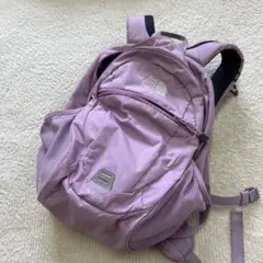 Item thumbnail for item 5d83385b-933b-44d8-8f32-8f5269ba1625