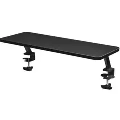 モニタースタンド