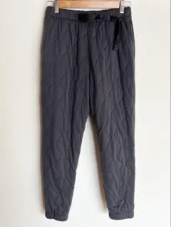 Item thumbnail for item a92dbf74-d3f5-41a1-b121-ae19379b10a3