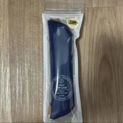 bloomin リヒトラブ ペンケース ペントレーになるペンケース