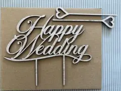 Item thumbnail for item f2fbfa12-734f-4174-8a5b-d43a75d8a507